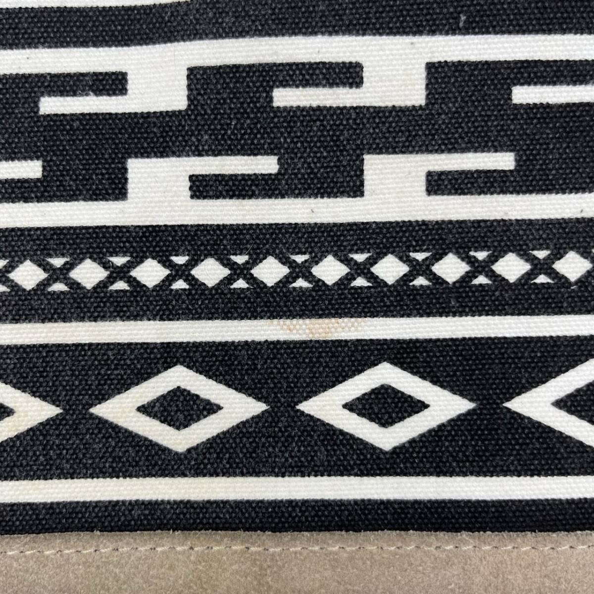 UNITED ARROWS ユナイテッドアローズ クラッチバッグ 鞄 ハンドバッグ