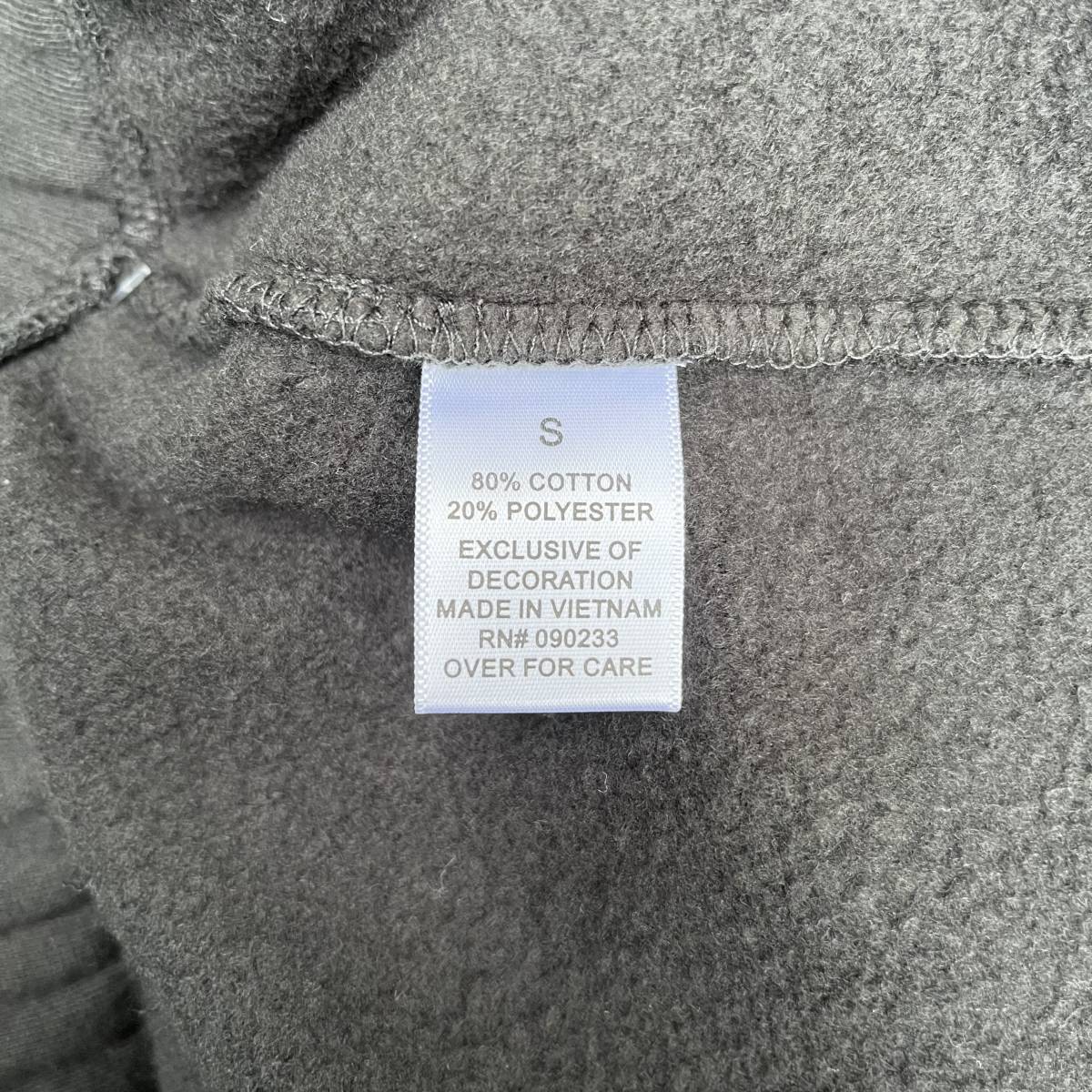 新品 FOG Fear Of God Essentials フィアオブゴッド エッセンシャルズ Sサイズ LOGO ショーツ ハーフパンツ ブラック Black