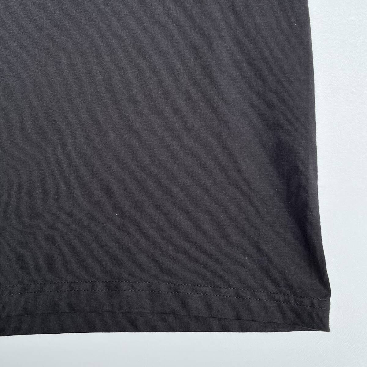 未使用品 Supreme シュプリーム Sサイズ Kurt Cobain カートコバーン Tシャツ 半袖 ブラック 23SS タグ付き